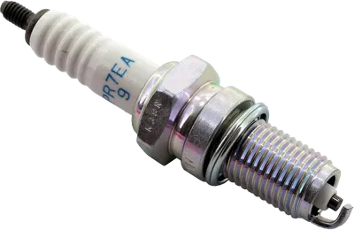 Ngk zapaľovacia sviečka dpr7ea-9