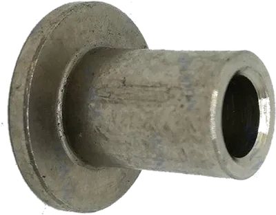 Flanktoru