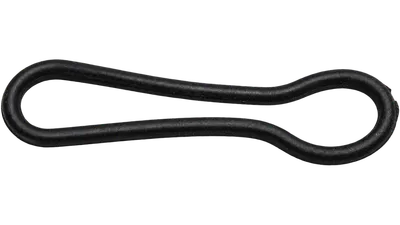 Tätningsring