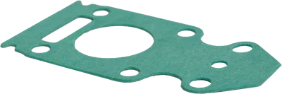 Guarnizione, albero motore