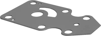 Išorinė plokštelė