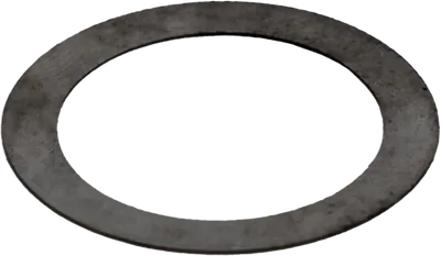 Unterlegscheibe (t: 0,30mm)
