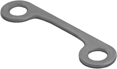 Rögzített lemez, vízszivattyú