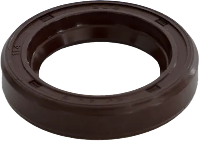 Olejové těsnění, hnací hřídel