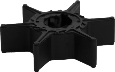Impeller