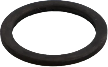 Apdaila, atbulinės eigos pavara