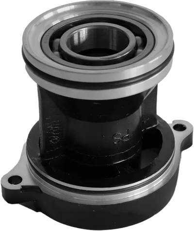 Fedélszerelvény, alsó burkolat