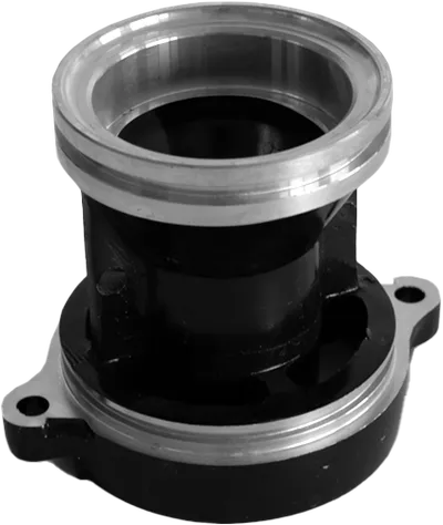 Fedél,alsó burkolat