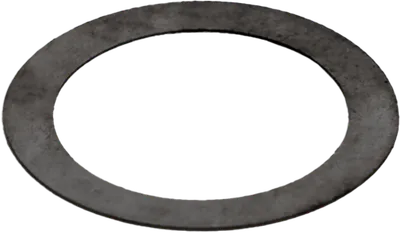 Tárcsa (t: 0,20 mm)