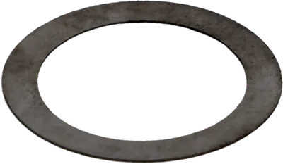 Tárcsa (t: 0,30 mm)