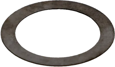 Podložka (t: 0,40 mm)