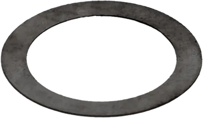 Tárcsa (t: 0,50 mm)