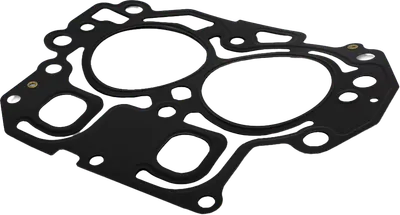 Dichtung, Zylinderkopf