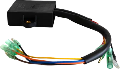 Súprava jednotky C.d.i.