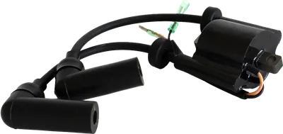 Vysokotlaková zostava