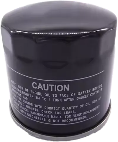 Ölreiniger f9.9, f15, f20a