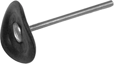 Conjunto del tabique