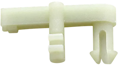 Detentor