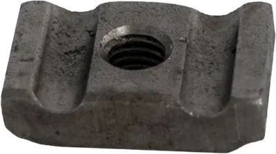 Konektor, tyč posunu a