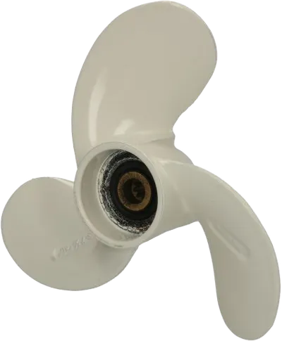 Витло f2.6, f4, f5