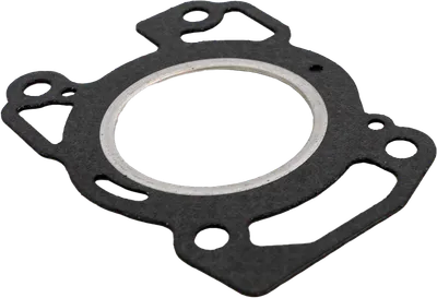 Tesnilo za glavo cilindra