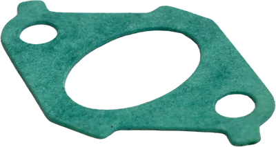 Tarpiklis, karbiuratoriaus hermetiškumas