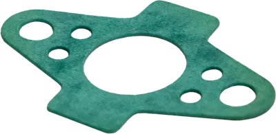 Tarpiklis, karbiuratoriaus hermetiškumas