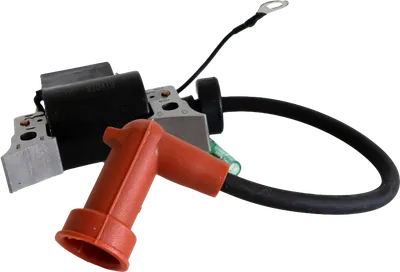 Vysokotlaková zostava