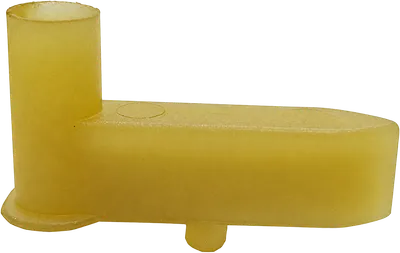 Hajtókar