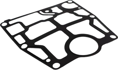 Těsnění, klikové skříně