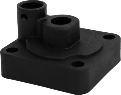 Skříň vodního čerpadla