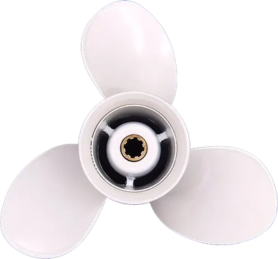 Vrtule f15/f20a 12" stigning