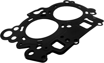Gasket,cylinder head