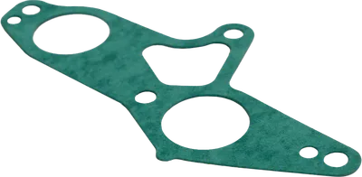 Těsnění, sací potrubí