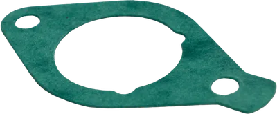 Pakning, karburator