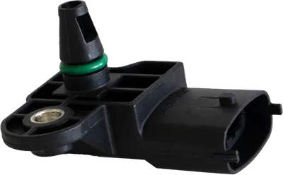 Сензор за мат/карта