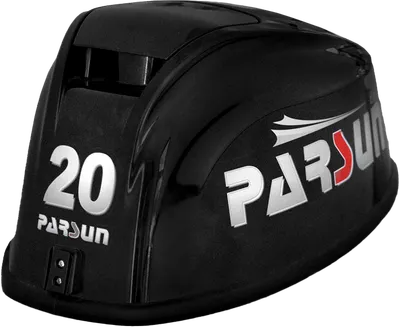 Conjunto de cubierta superior