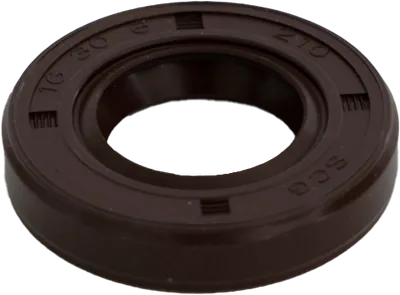 Σφραγίδα λαδιού