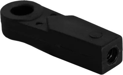 Inkoppling, styrkabel