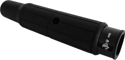 Súprava riadiacej rukoväti