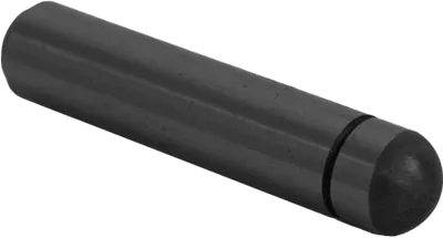 Βύσμα, μετατόπιση