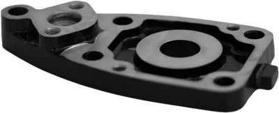 Bazė, vandens siurblys