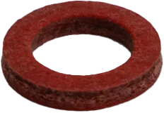 Pakning, gearkasseprop