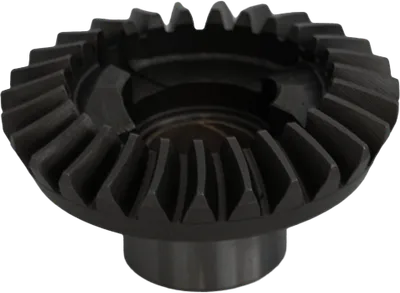 Atbulinės eigos agregatas