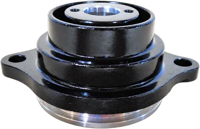 Κάλυμμα κάτω περιβλήματος