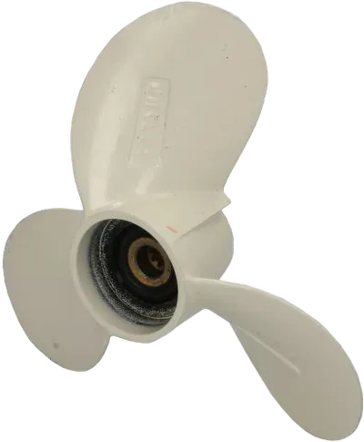 Vrtuľa f4 f5 3x7 1/2 "x7"