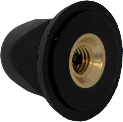 Anyacsavar-szerelvény