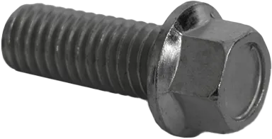 Bullone, scarico dell'olio