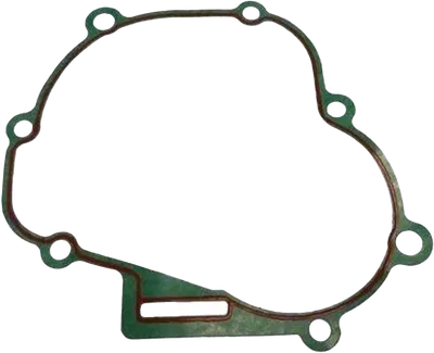 Crana tok összetett tömítés