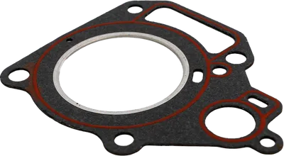 Tömítés, hengerfej